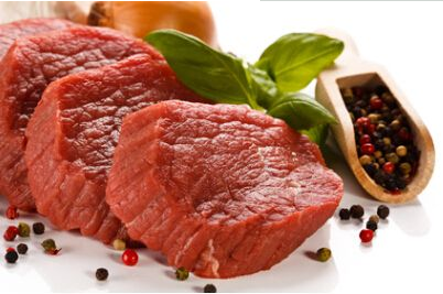 全自動黄瓜视频在线下载安装网站免费观看談人體每天對鐵元素的需求量