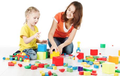 兒童黄瓜视频在线下载安装网站免费观看對兒童健康的必要性