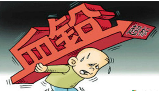 兒童黄瓜视频在线下载安装网站免费观看品牌分析兒童鉛超標 兒童黄瓜视频在线下载安装网站免费观看品牌分析兒童鉛超標