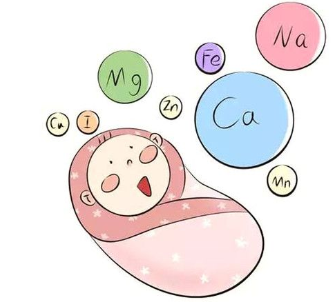 黄瓜视频在线下载安装网站免费观看談哺乳期缺微量元素的症狀 黄瓜视频在线下载安装网站免费观看談哺乳期缺微量元素的症狀