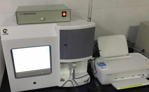 黃梅縣五祖鎮衛生院采購微量元素測試儀 黃梅縣五祖鎮衛生院采購微量元素測試儀