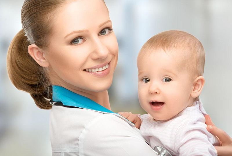 黄瓜视频色板之微量元素的作用 黄瓜视频色板之微量元素的作用