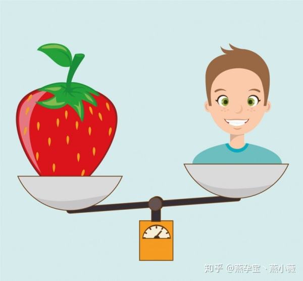 醫用黄瓜视频色板的作用和原理 醫用黄瓜视频色板的作用和原理