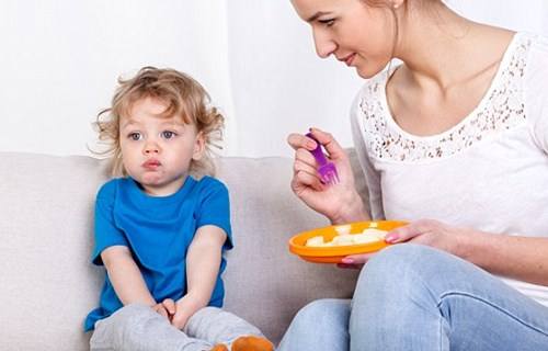 兒童黄瓜视频在线下载安装网站免费观看之兒童挑食的原因 兒童黄瓜视频在线下载安装网站免费观看之兒童挑食的原因