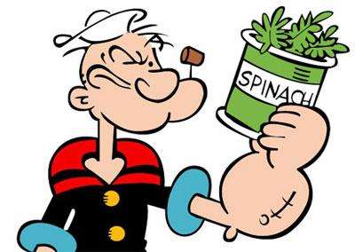 黄瓜视频色板之如何預防微量元素缺乏 黄瓜视频色板之如何預防微量元素缺乏