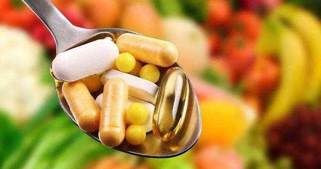 黄瓜视频色板之家長切忌給寶寶亂補微量元素 黄瓜视频色板之家長切忌給寶寶亂補微量元素