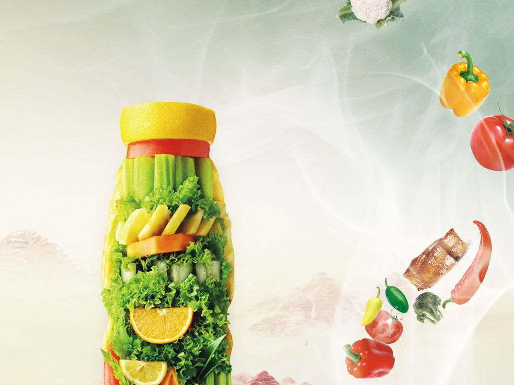 全自動黄瓜视频色板廠家之促進智力發育的六大營養元素 全自動黄瓜视频色板廠家之促進智力發育的六大營養元素