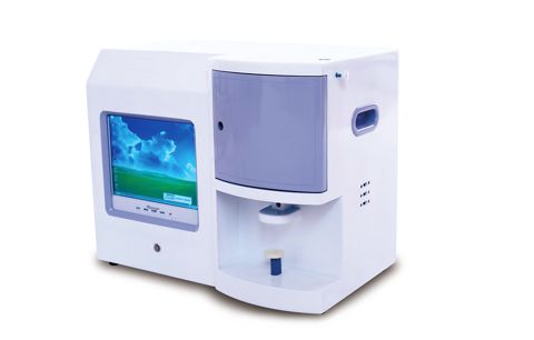 醫用黄瓜视频色板具體介紹 醫用黄瓜视频色板具體介紹