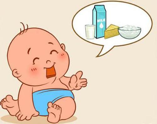 兒童黄瓜视频在线下载安装网站免费观看之孩子真的需要檢測微量元素嗎 兒童黄瓜视频在线下载安装网站免费观看之孩子真的需要檢測微量元素嗎