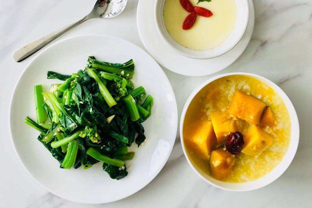 全自動黄瓜视频色板廠家告訴你立秋應注意的飲食 全自動黄瓜视频色板廠家告訴你立秋應注意的飲食