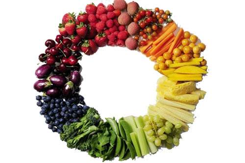 全自動黄瓜视频在线下载安装网站免费观看之中國人最缺的微量元素 全自動黄瓜视频在线下载安装网站免费观看之中國人最缺的微量元素