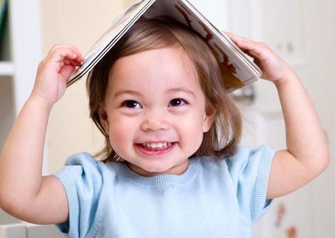 全自動黄瓜视频在线下载安装网站免费观看廠家之影響記憶力的微量元素 全自動黄瓜视频在线下载安装网站免费观看廠家之影響記憶力的微量元素