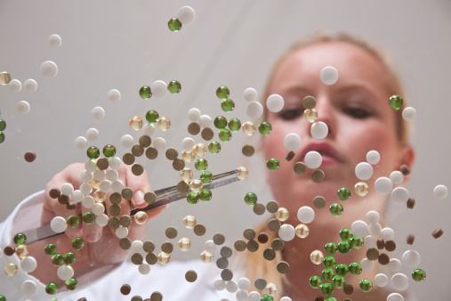 醫用黄瓜视频色板淺析微量元素與癌症之間的關係 醫用黄瓜视频色板淺析微量元素與癌症之間的關係