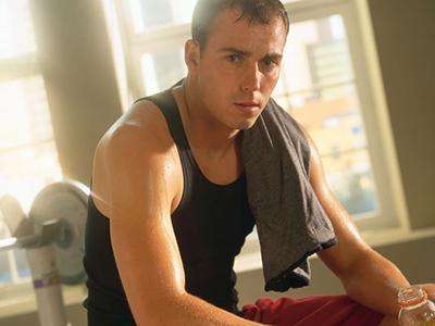 黄瓜视频在线下载安装网站免费观看談微量元素對男性的影響 黄瓜视频在线下载安装网站免费观看談微量元素對男性的影響