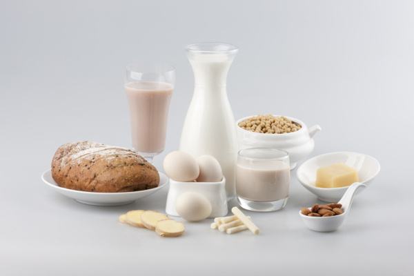 兒童黄瓜视频在线下载安装网站免费观看告訴你怎樣補鈣效果更好 兒童黄瓜视频在线下载安装网站免费观看告訴你怎樣補鈣效果更好