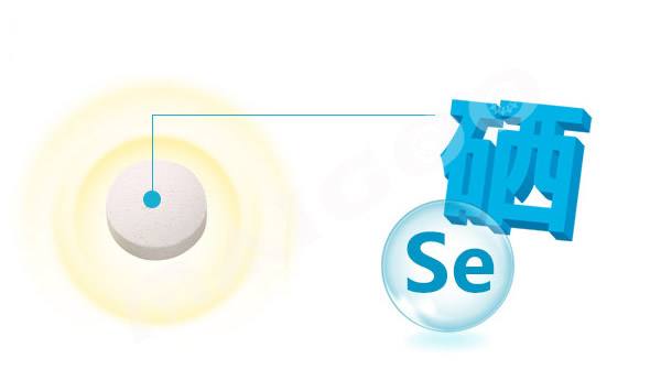 黄瓜视频色板專家告誡肝病患者要注意這3種微量元素 黄瓜视频色板專家告誡肝病患者要注意這3種微量元素
