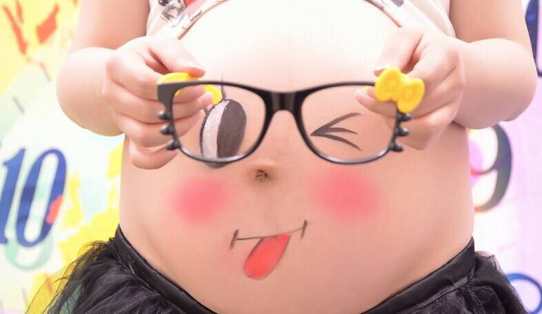 黄瓜视频色板闡述備孕期間應補充哪些微量元素 黄瓜视频色板闡述備孕期間應補充哪些微量元素