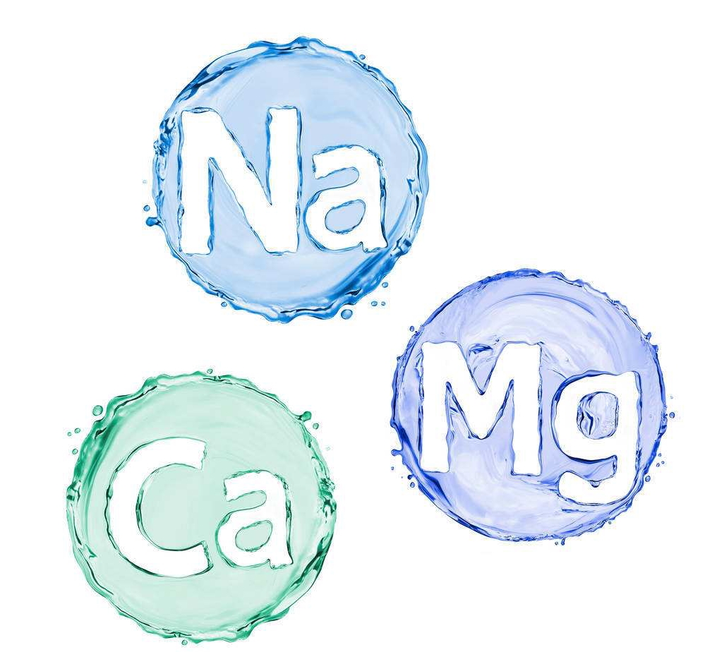 全自動黄瓜视频在线下载安装网站免费观看廠家之兒童常見微量元素的補充方法 全自動黄瓜视频在线下载安装网站免费观看廠家之兒童常見微量元素的補充方法