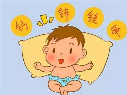 黄瓜视频色板之哪類人需要做微量元素檢測 黄瓜视频色板之哪類人需要做微量元素檢測