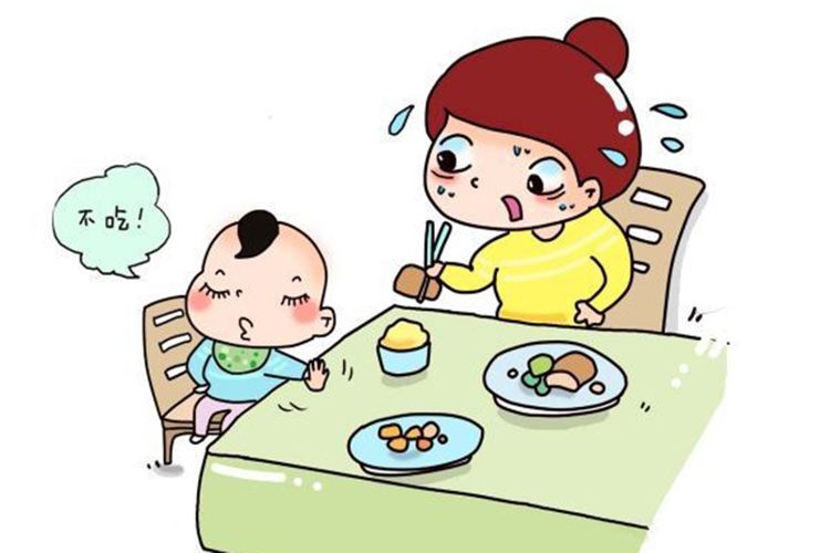 全自動黄瓜视频在线下载安装网站免费观看廠家談如何預防孩子微量元素缺乏 全自動黄瓜视频在线下载安装网站免费观看廠家談如何預防孩子微量元素缺乏