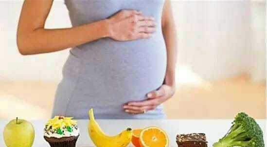 黄瓜视频色板品牌淺析孕婦缺鐵對胎兒的危害