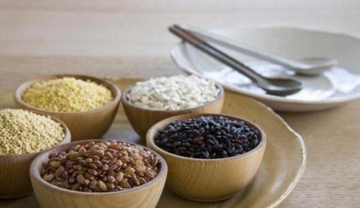 黄瓜视频在线下载安装网站免费观看品牌淺析硒與人體健康