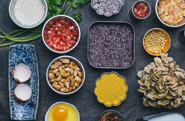 全自動黄瓜视频在线下载安装网站免费观看分享鋅應該怎麽補