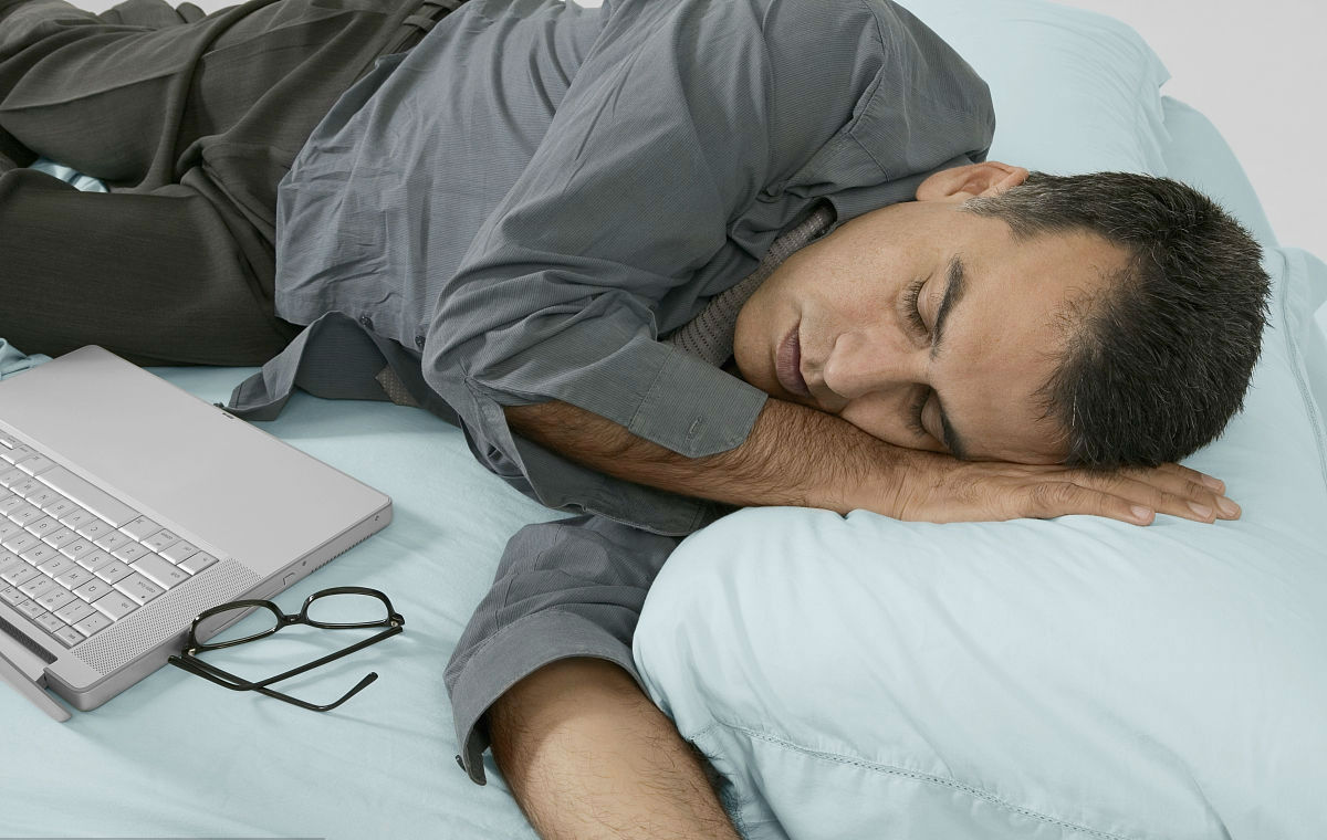 黄瓜视频色板淺析讓你精疲力竭的鐵