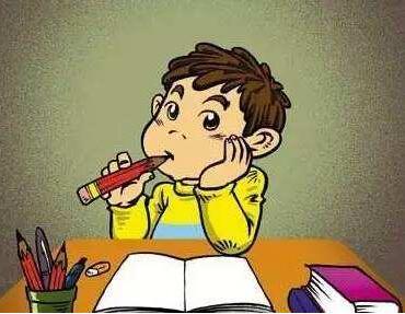 黄瓜视频色板品牌提醒鉛是這樣進入孩子身體的