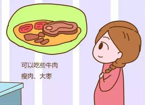 黄瓜视频在线下载安装网站免费观看品牌簡述為什麽補鐵不吸收