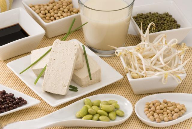 黄瓜视频在线下载安装网站免费观看品牌簡述低鈣血症是缺鈣嗎