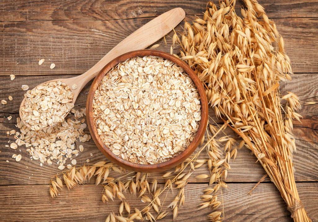 黄瓜视频色板廠家淺析銅與人體健康