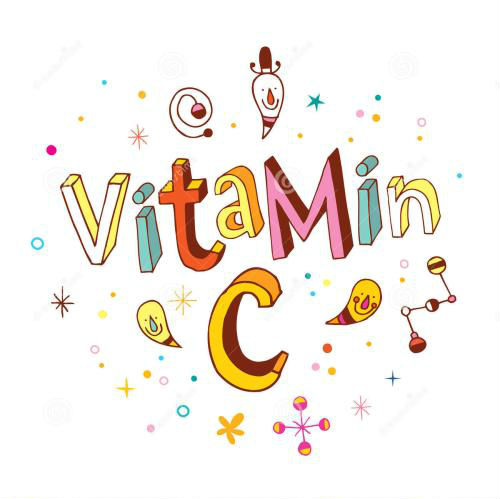 黄瓜视频在线下载安装网站免费观看品牌帶你認識維生素C