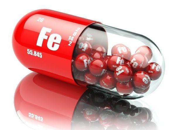 兒童黄瓜视频在线下载安装网站免费观看提示飲食補鐵的注意事項