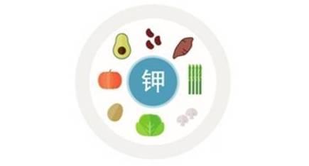 兒童黄瓜视频在线下载安装网站免费观看分享補鉀的方法有哪些