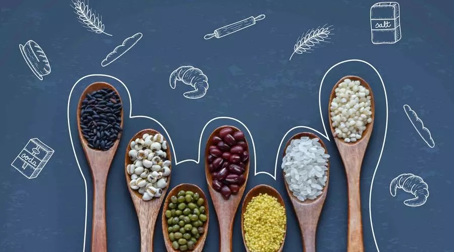 全自動黄瓜视频在线下载安装网站免费观看淺析微量元素對人體的作用