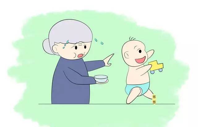 黄瓜视频在线下载安装网站免费观看品牌解讀孩子缺鋅有什麽表現