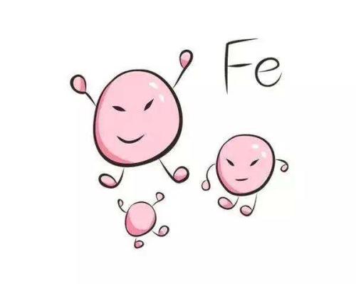 黄瓜视频在线下载安装网站免费观看品牌科普人體需要的重要微量元素有哪些