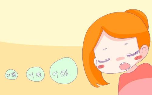 全自動黄瓜视频色板科普微量元素的誤區