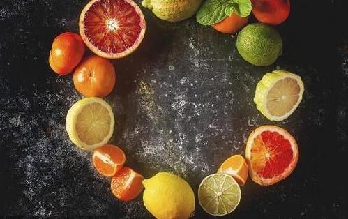 黄瓜视频在线下载安装网站免费观看解讀微量元素與健康