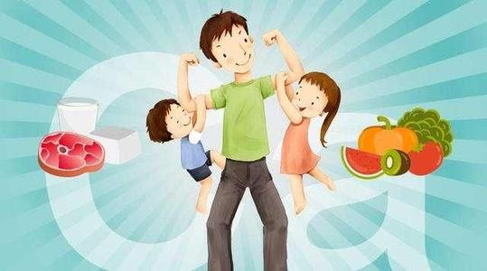 全自動黄瓜视频在线下载安装网站免费观看闡述補鈣的禁忌有哪些