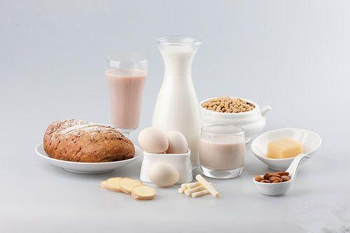 全自動黄瓜视频色板科普孩子要補多少鈣才夠