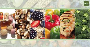 黄瓜视频色板品牌詳解微量元素與人體健康