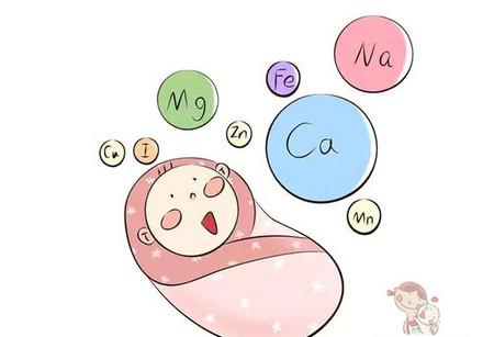 全自動黄瓜视频色板提醒夏季也要補充微量元素