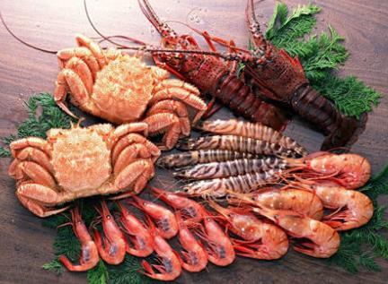 黄瓜视频在线下载安装网站免费观看品牌推薦吃這些食物補充銅元素