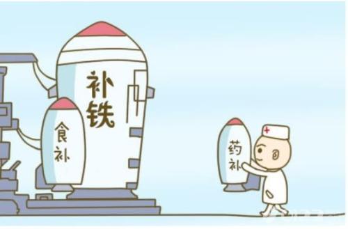 黄瓜视频色板品牌簡述低鈣血症的症狀