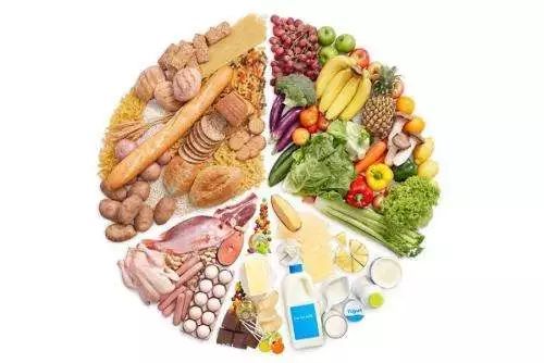 全自動黄瓜视频在线下载安装网站免费观看科普吃的食物微量元素夠嗎