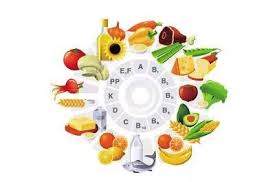 黄瓜视频色板品牌解讀缺乏微量元素的危害