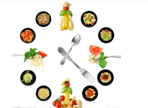 醫用黄瓜视频在线下载安装网站免费观看科普老人補充微量元素的作用