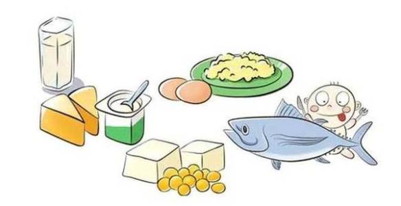 全自動黄瓜视频色板簡述微量元素缺乏會造成哪些危害